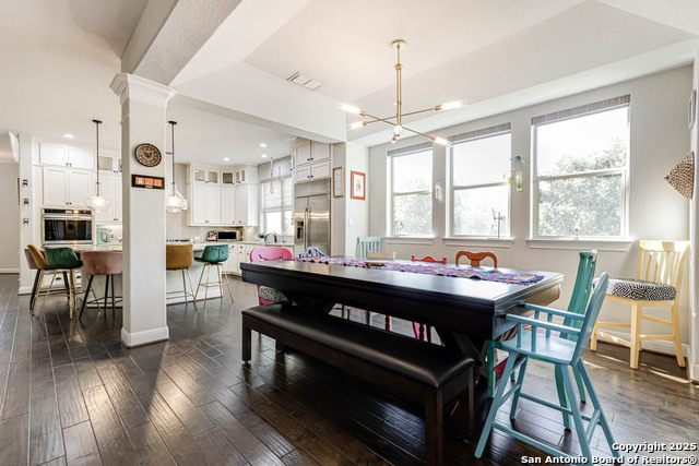 Image 17 of 39 For 3811 Ricegrass