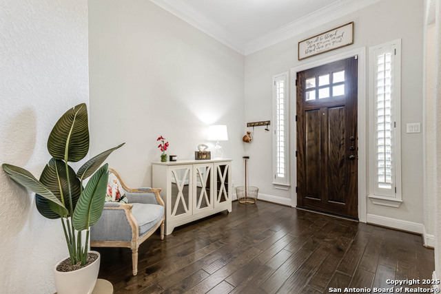 Image 2 of 39 For 3811 Ricegrass