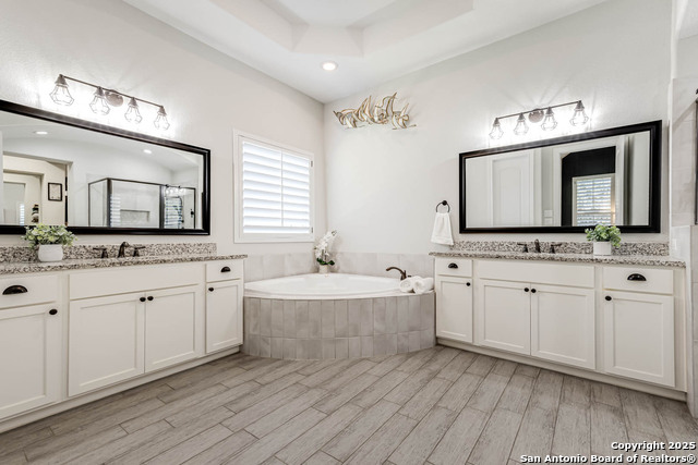 Image 22 of 39 For 3811 Ricegrass