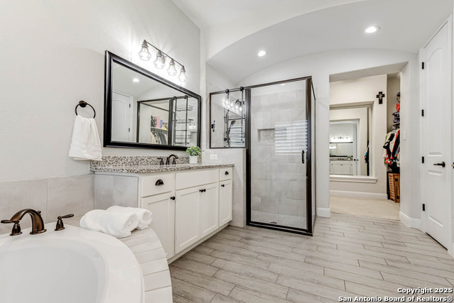 Image 23 of 39 For 3811 Ricegrass