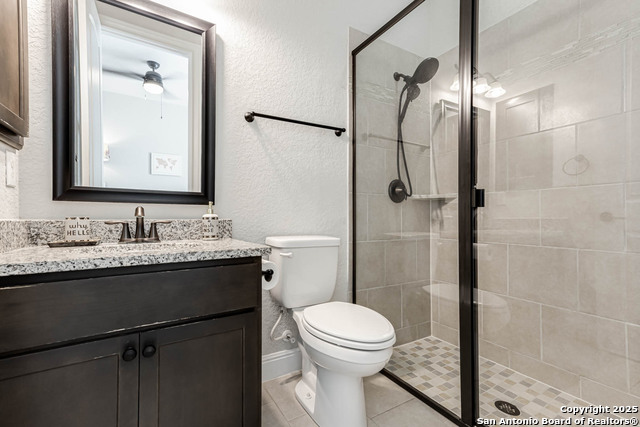 Image 26 of 39 For 3811 Ricegrass