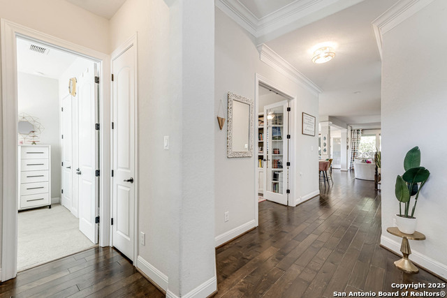 Image 3 of 39 For 3811 Ricegrass