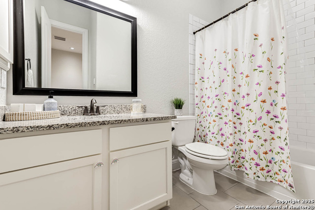 Image 30 of 39 For 3811 Ricegrass