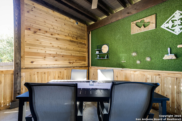 Image 37 of 39 For 3811 Ricegrass