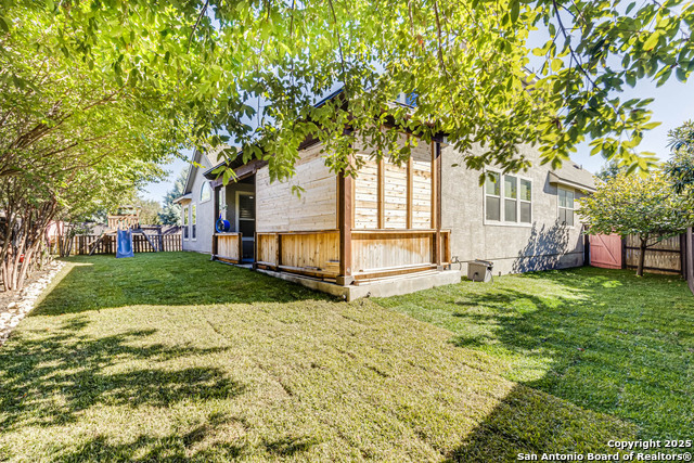 Image 38 of 39 For 3811 Ricegrass