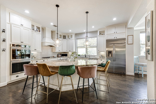 Image 6 of 39 For 3811 Ricegrass