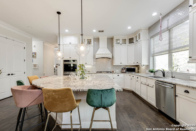 Image 7 of 39 For 3811 Ricegrass