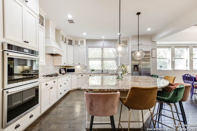 Image 8 of 39 For 3811 Ricegrass