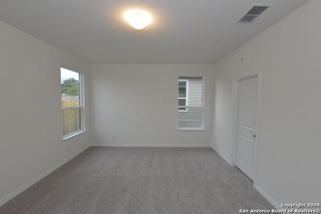 Image 10 of 25 For 131 Granite Shores E