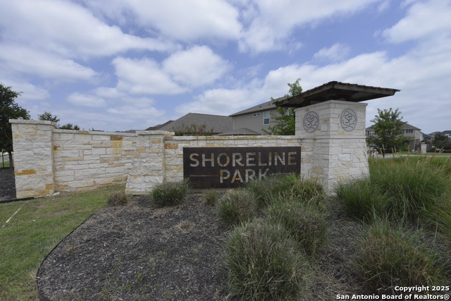 Image 24 of 25 For 131 Granite Shores E