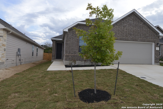 Image 25 of 25 For 131 Granite Shores E