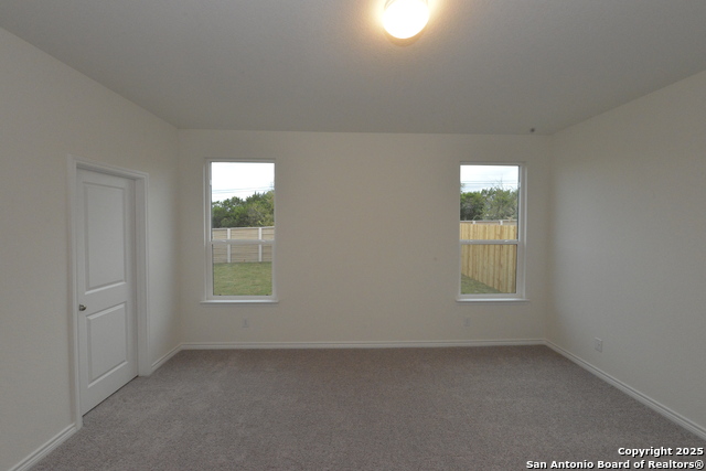 Image 9 of 25 For 131 Granite Shores E