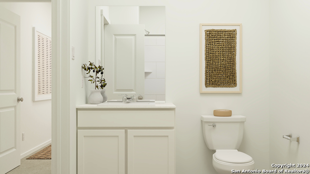 Listing photo id 0 for 7914 Thor Drive