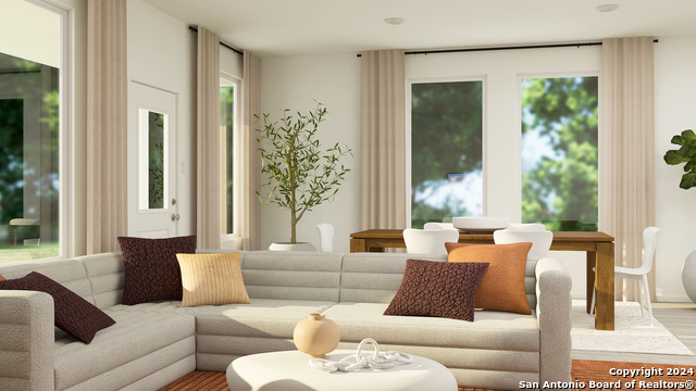 Listing photo id 18 for 7914 Thor Drive