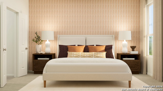 Listing photo id 23 for 7914 Thor Drive