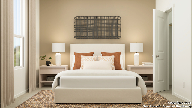 Listing photo id 3 for 7914 Thor Drive