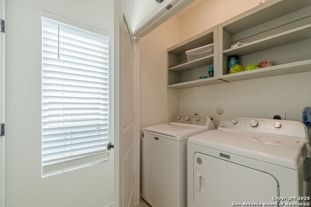 Image 15 of 19 For 523 Ruiz 103