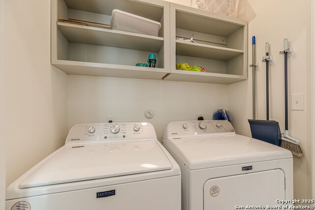 Image 16 of 19 For 523 Ruiz 103