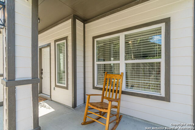 Image 3 of 19 For 523 Ruiz 103