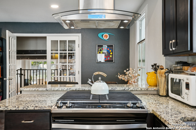 Image 10 of 26 For 1027 Poplar  