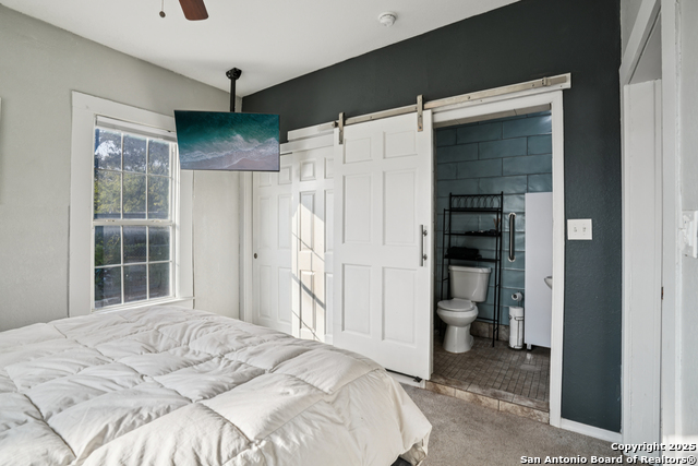 Image 17 of 26 For 1027 Poplar  