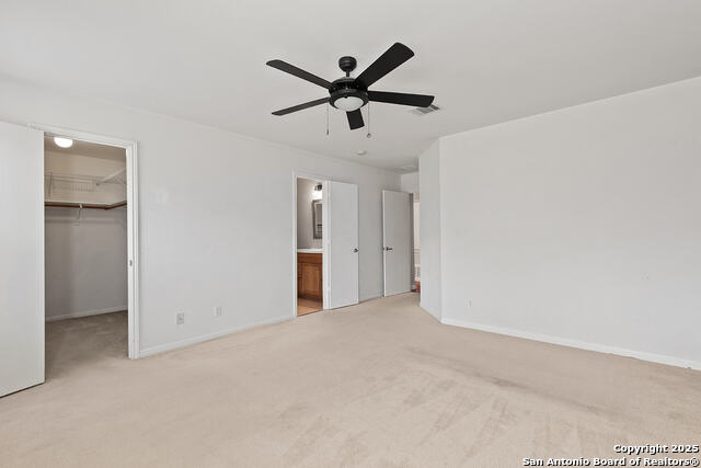 Image 16 of 31 For 8927 John Barrett