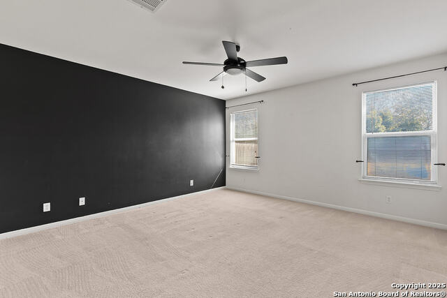 Image 17 of 31 For 8927 John Barrett