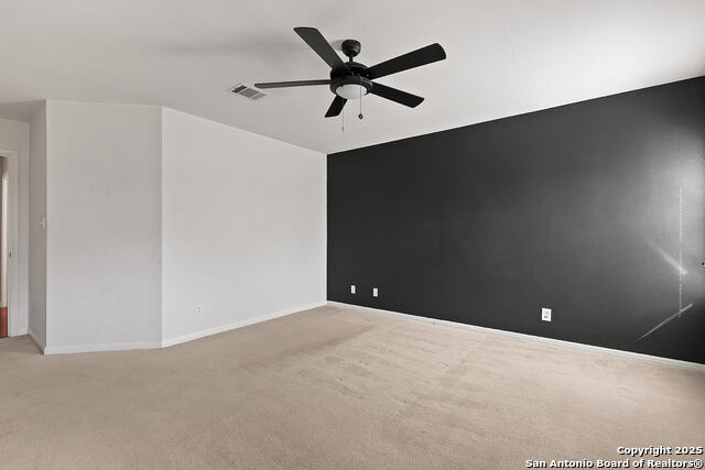 Image 18 of 31 For 8927 John Barrett