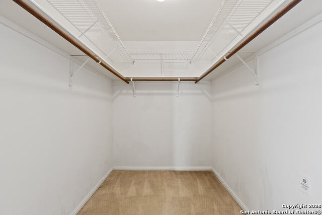 Image 19 of 31 For 8927 John Barrett