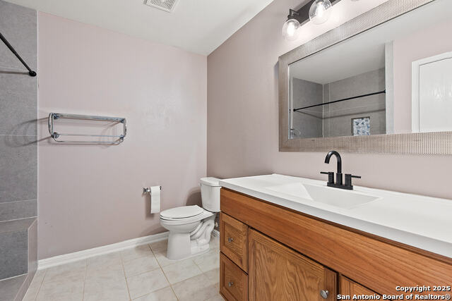 Image 21 of 31 For 8927 John Barrett