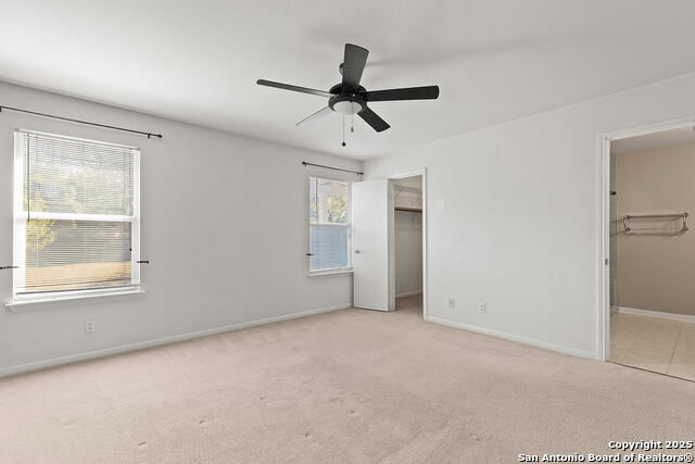 Image 22 of 31 For 8927 John Barrett