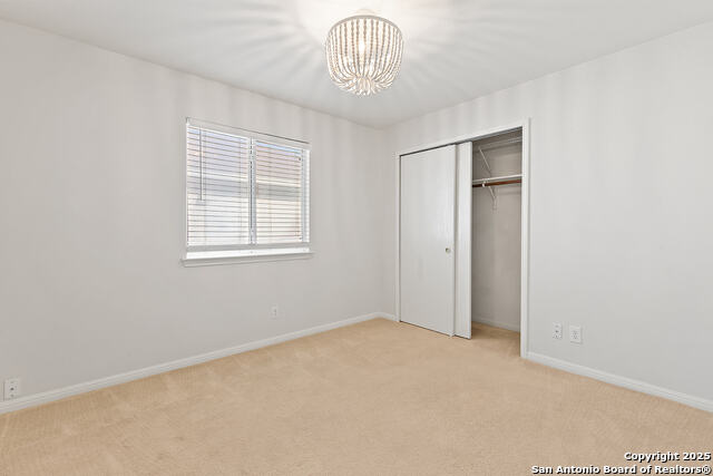 Image 23 of 31 For 8927 John Barrett