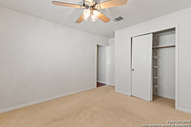 Image 24 of 31 For 8927 John Barrett