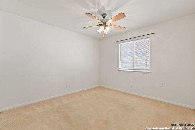 Image 25 of 31 For 8927 John Barrett