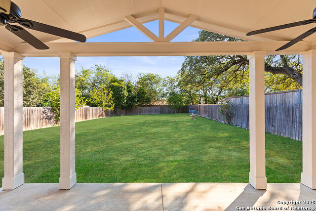 Image 26 of 31 For 8927 John Barrett