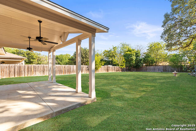 Image 27 of 31 For 8927 John Barrett