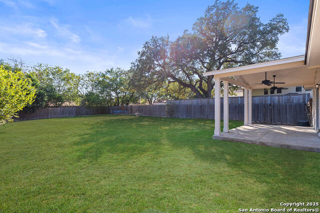 Image 28 of 31 For 8927 John Barrett