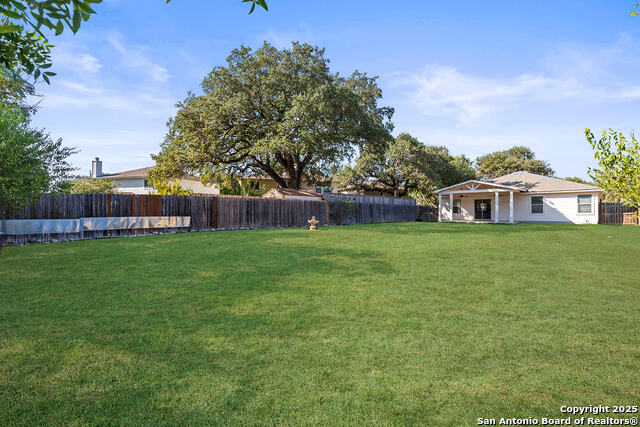 Image 29 of 31 For 8927 John Barrett