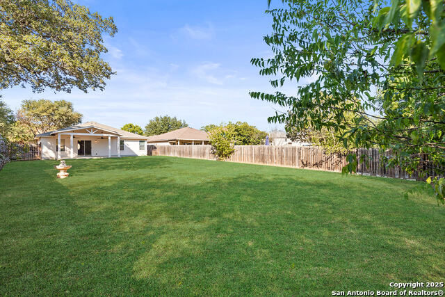 Image 31 of 31 For 8927 John Barrett