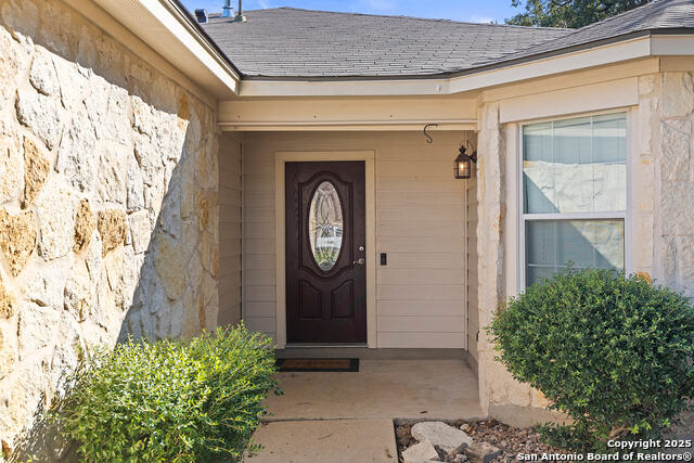 Image 4 of 31 For 8927 John Barrett