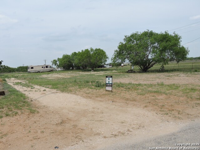 Image 2 of 7 For 5968 Tabberer