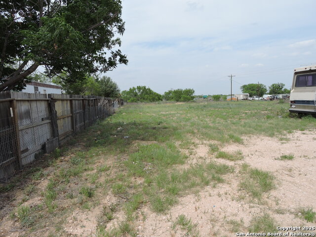 Image 3 of 7 For 5968 Tabberer