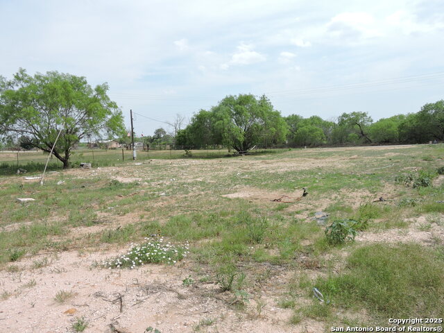 Image 4 of 7 For 5968 Tabberer