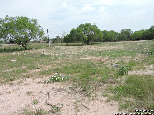 Image 5 of 7 For 5968 Tabberer