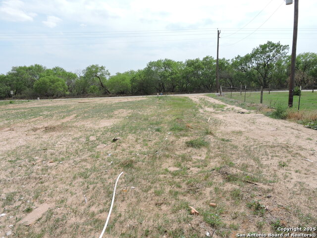 Image 6 of 7 For 5968 Tabberer