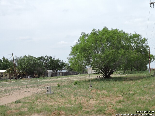 Image 7 of 7 For 5968 Tabberer