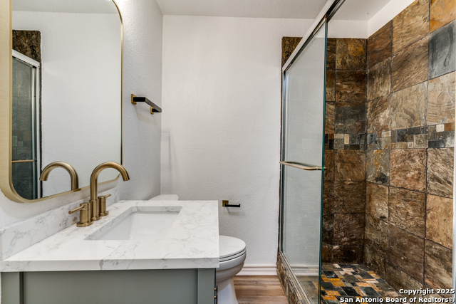 Listing photo id 20 for 3611 Devon  