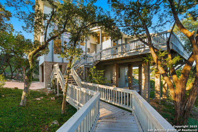 Details for 16210 Purple Sage, San Antonio, TX 78255