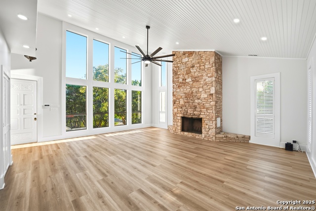 Image 10 of 40 For 16210 Purple Sage