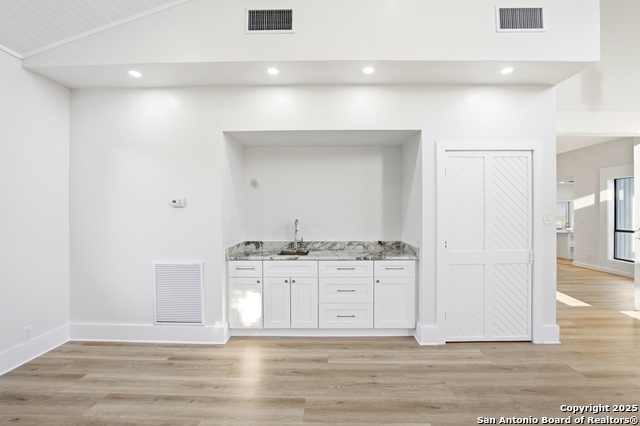 Image 11 of 40 For 16210 Purple Sage